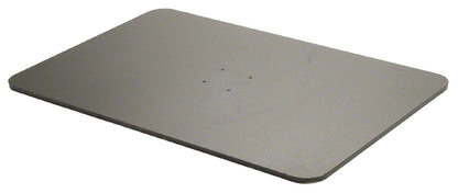 NEW Park Tool 135 Repair Stand Base for PRS-2 - Around the Cycle