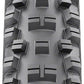 NEW TIRE WTB VIGILANTE 29x2.5 BK/BK LIGHT HG TCS/60/TT/SG2 FOLD