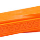 NEW Pedro's Tire Levers 24x2 Pack 4 Color Tire Lever Counter Display Red Pink Green Yellow