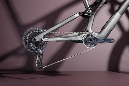 NEW SRAM GX Eagle AXS Upgrade Kit - Rear Derailleur, Battery, Eagle AXS Controller