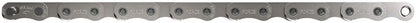 NEW SRAM Force AXS Chain - 12-Speed, 120 Links, Flattop, Silver - Around the Cycle