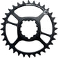 NEW SRAM X-Sync 2 Eagle Steel Direct Mount Chainring 32T 6mm Offset