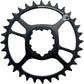 NEW SRAM X-Sync 2 Eagle Steel Direct Mount Chainring 34T 6mm Offset