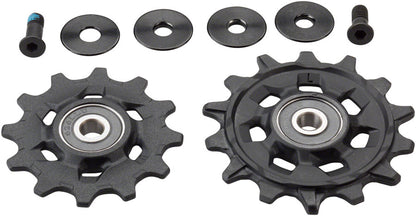 NEW SRAM GX Eagle Pulley Kit