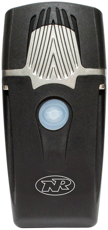 NEW NiteRider Lumina Dual 1800 Headlight