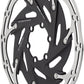 NEW SRAM Centerline XR 2-Piece 160mm Rounded Rotor, 6-Bolt