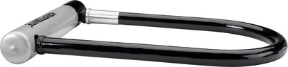 NEW Kryptonite KryptoLok ATB U-Lock with Bracket: 5 x 9"