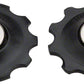 NEW Shimano 105 RD-5800-SS 11-Speed Rear Derailleur Pulley Set