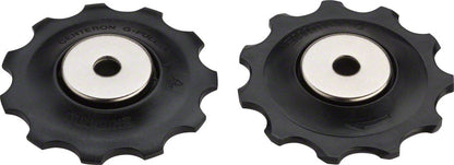 NEW Shimano 105 RD-5800-SS 11-Speed Rear Derailleur Pulley Set - Around the Cycle