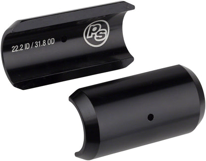 NEW Surly Sunrise Bar Flat/Riser Handlebar - Around the Cycle