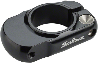 NEW Salsa Post-Lock Mount Bicycle Mounted Rack Part - Around the Cycle