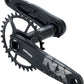 NEW SRAM NX Eagle DUB Crankset Boost 170mm,