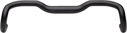 NEW Surly Truck Stop Drop Handlebar Surly Truck Stop Drop Handlebar - Aluminum, 31.8, 48, Black