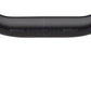 NEW Surly Truck Stop Drop Handlebar Surly Truck Stop Drop Handlebar - Aluminum, 31.8, 45, Black
