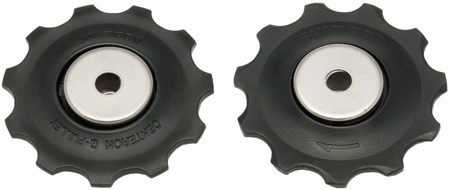 NEW Shimano 105 RD-5700 10-Speed Rear Derailleur Pulley Set