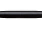 NEW Salsa Cowchipper Deluxe Bar Drop Handlebar Salsa Cowchipper Deluxe Drop Handlebar - Aluminum, 31.8mm, 48cm, Black