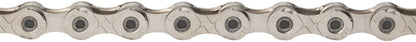 NEW KMC X12 Chain - 12-Speed, 126 Links, Silver - Around the Cycle