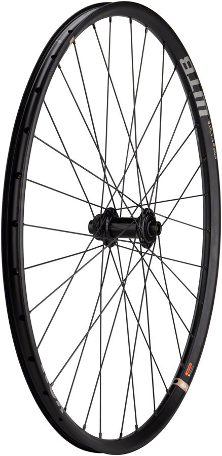 Wtb deals wheels 27.5