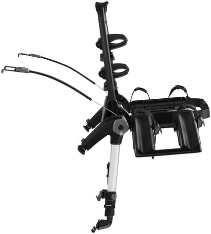 NEW Thule Outway Platform Trunk Rack - 2-Bike