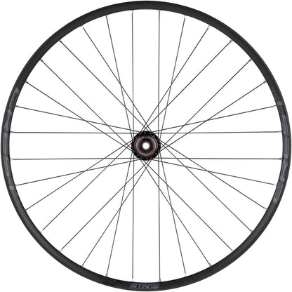 NEW Stan's No Tubes Crest S2 Rear Wheel - 29", 12 x 148mm, 6-Bolt, XD - Around the Cycle