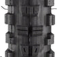 NEW Maxxis Minion DHR II Tire - 29 x 2.4, Tubeless, Folding, Black, 3C MaxxGrip, EXO, Wide Trail