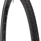 NEW Schwalbe Marathon Plus Tire - 26 x 2, Clincher, Wire, Black/Reflective ,Performance Line