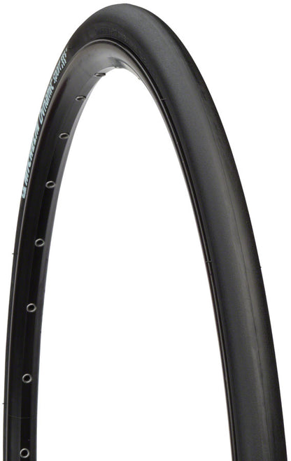 NEW Michelin Dynamic Sport Tire - 700 x 25, Clincher, Wire, Black - Around the Cycle
