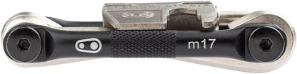 NEW Multi-17 Mini Tool, Midnight Edition - Around the Cycle