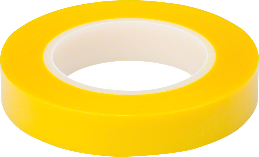 NEW WHISKY Tubeless Rim Tape - 23mm x 50m Shop Roll