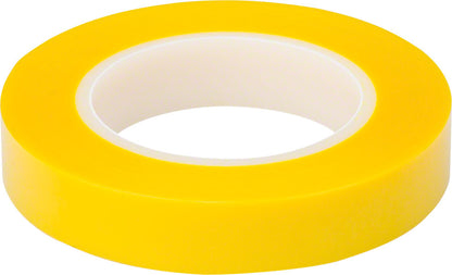 NEW WHISKY Tubeless Rim Tape - 23mm x 50m Shop Roll