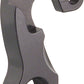 NEW Wheels Manufacturing Derailleur Hanger - 58