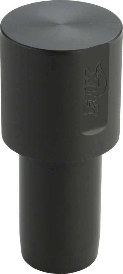NEW FOX 32mm Fork Lower Leg Seal Driver Tool