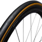 NEW ENVE Composites SES Tire - 700 x 29c, Tubeless, Folding Tan