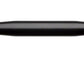 NEW Salsa Cowchipper Deluxe Bar Drop Handlebar Salsa Cowchipper Deluxe Drop Handlebar - Aluminum, 31.8mm, 42cm, Black