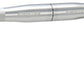 NEW Ritchey Classic VentureMax Drop Handlebar - Aluminum 31.8mm 46cm Silver