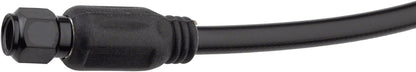 NEW Jagwire Pro Hydraulic Disc Brake Hose Kit 3000mm, Black