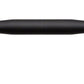 NEW Salsa Cowchipper Alloy Bar Drop Handlebar Salsa Cowchipper Drop Handlebar - Aluminum, 31.8mm, 44cm, Black