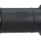 NEW Shimano Deore XT BB-MT800-P Press Fit Bottom Bracket - Press-Fit, 89.5/92mm,