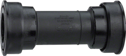 NEW Shimano Deore XT BB-MT800-P Press Fit Bottom Bracket - Press-Fit, 89.5/92mm,