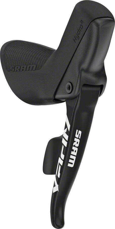 NEW SRAM Apex Hydraulic Road Post Mount Disc Brake and Right DoubleTap 11 Speed Lever with 1800mm Hose, Rotor and Bracket Sold Separately