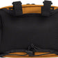 NEW All-City Turntable Sling Bag - Brown