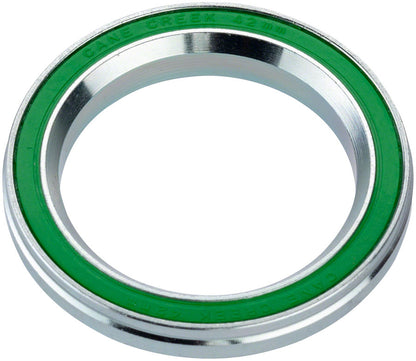 NEW Cane Creek ZN40-Bearing 41.8mm Zinc Plated, Each - Around the Cycle