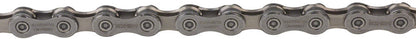 NEW Shimano CN-HG601-11 Chain - 11-Speed, 116 Links, Silver - Around the Cycle