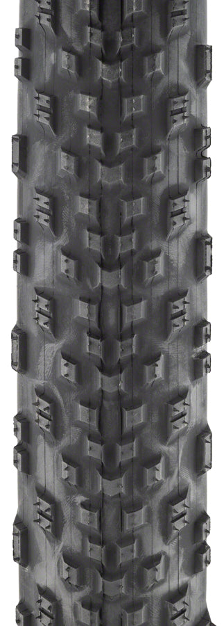 NEW Teravail Rutland Tire - 29 x 2.2 Tubeless Folding Tan Durable