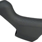 NEW Shimano Dura-Ace ST-R9100 STI Lever Hoods Black Pair