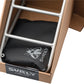 NEW Surly 8-Pack Front Mount Rack