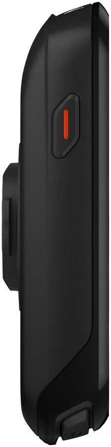 NEW Garmin Edge 830 Bike Computer - GPS, Wireless, Black