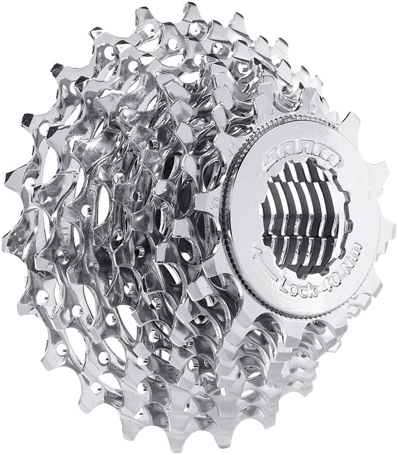 NEW SRAM PG-950 9 Speed Cassette 12-26t