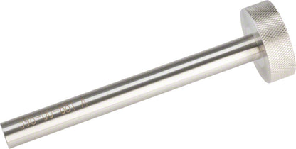 NEW Fox Lower Leg Removal Tool for 32 Forks and the Spring Side of 34, 36 and 40mm Forks