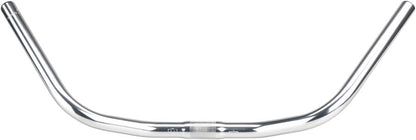 NEW Velo Orange Tourist Handlebars